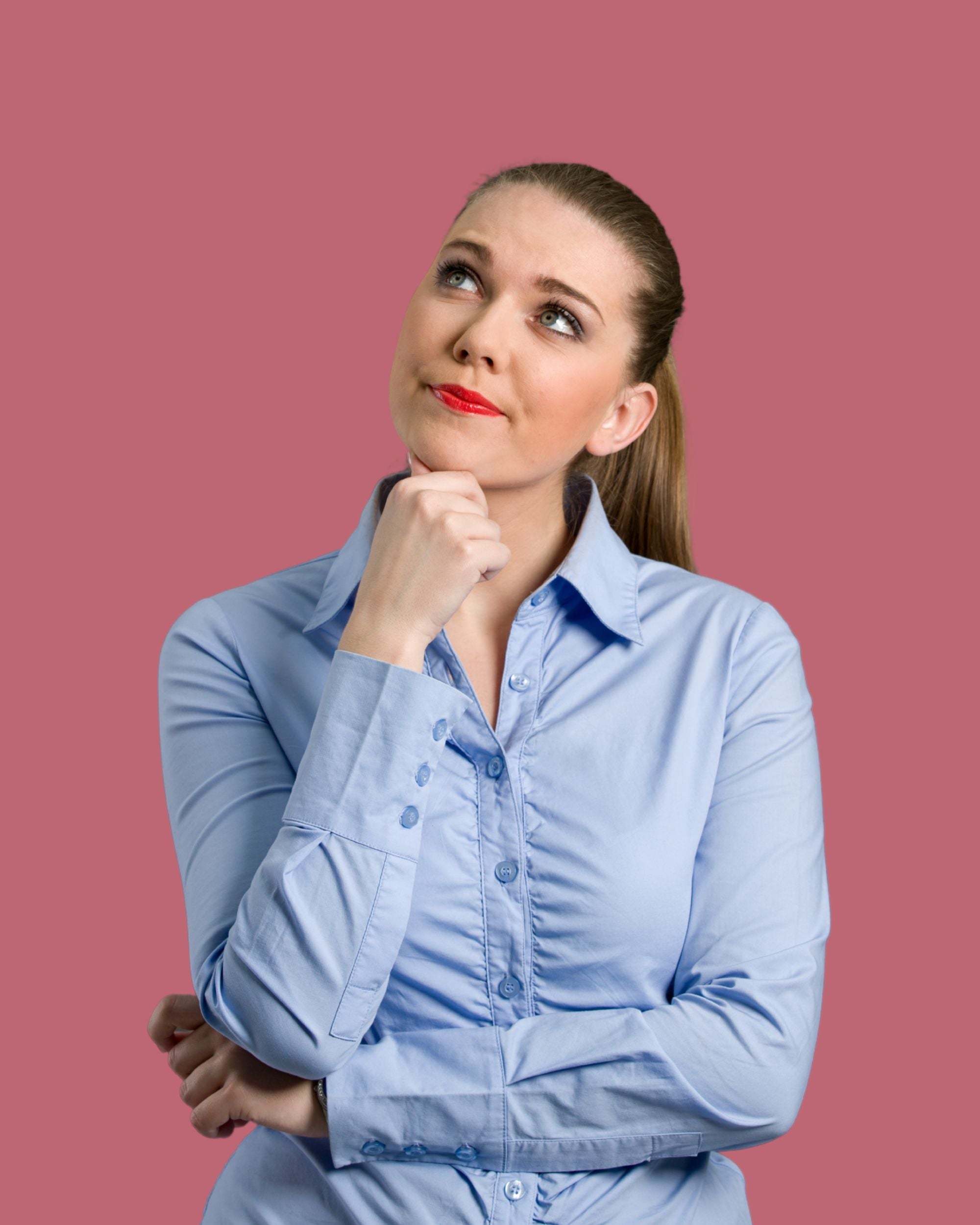 Welche Feuerschale passt zu dir?