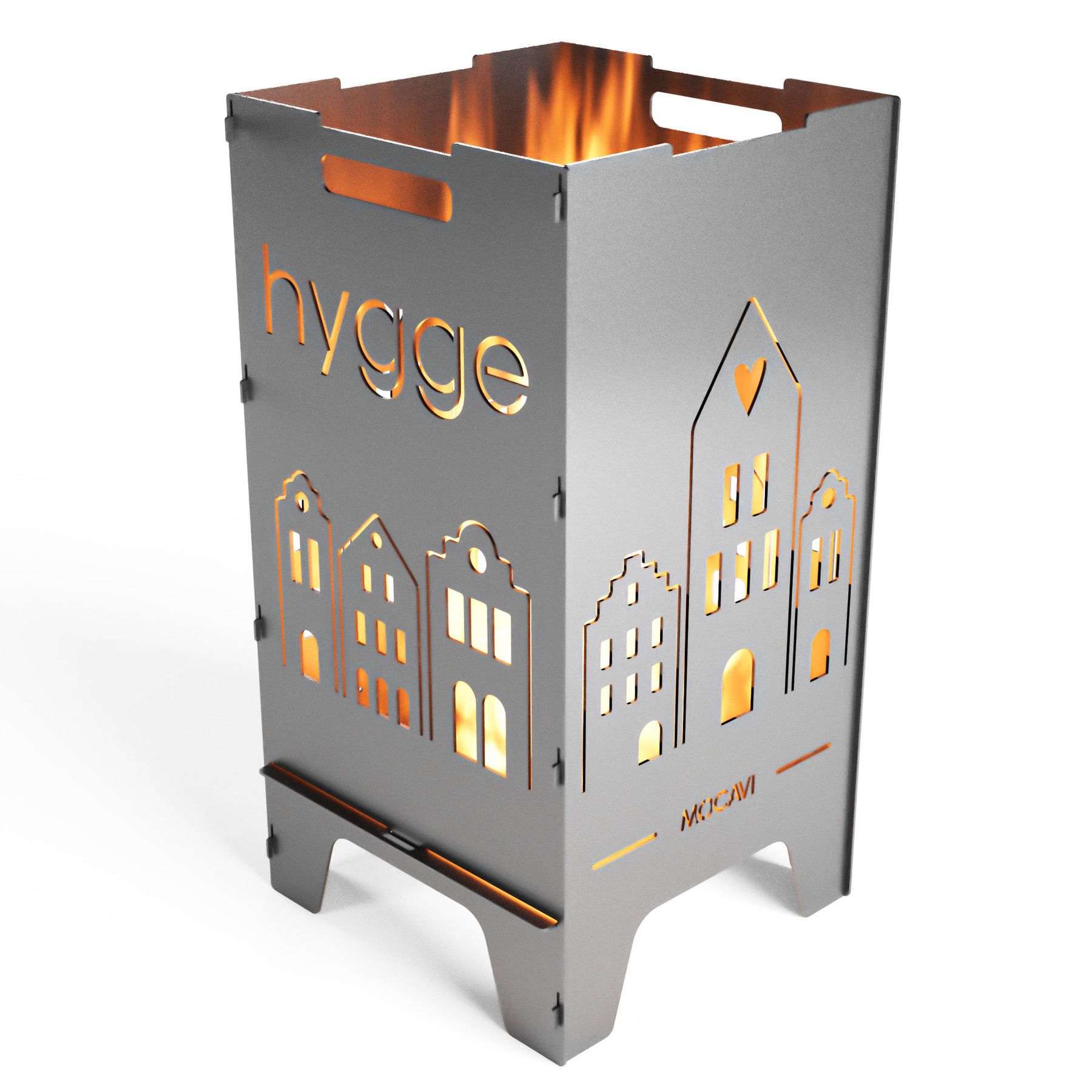 Home & Hygge