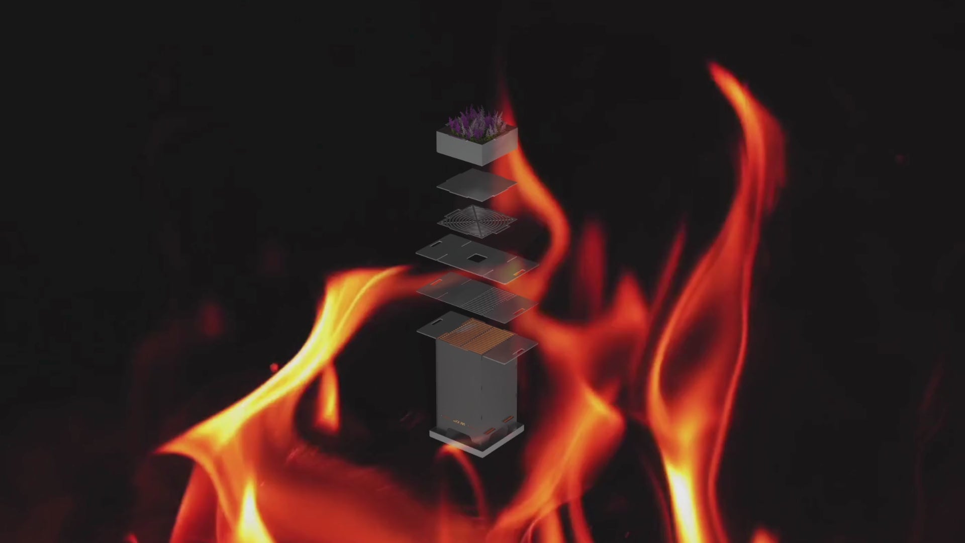 Video laden: 