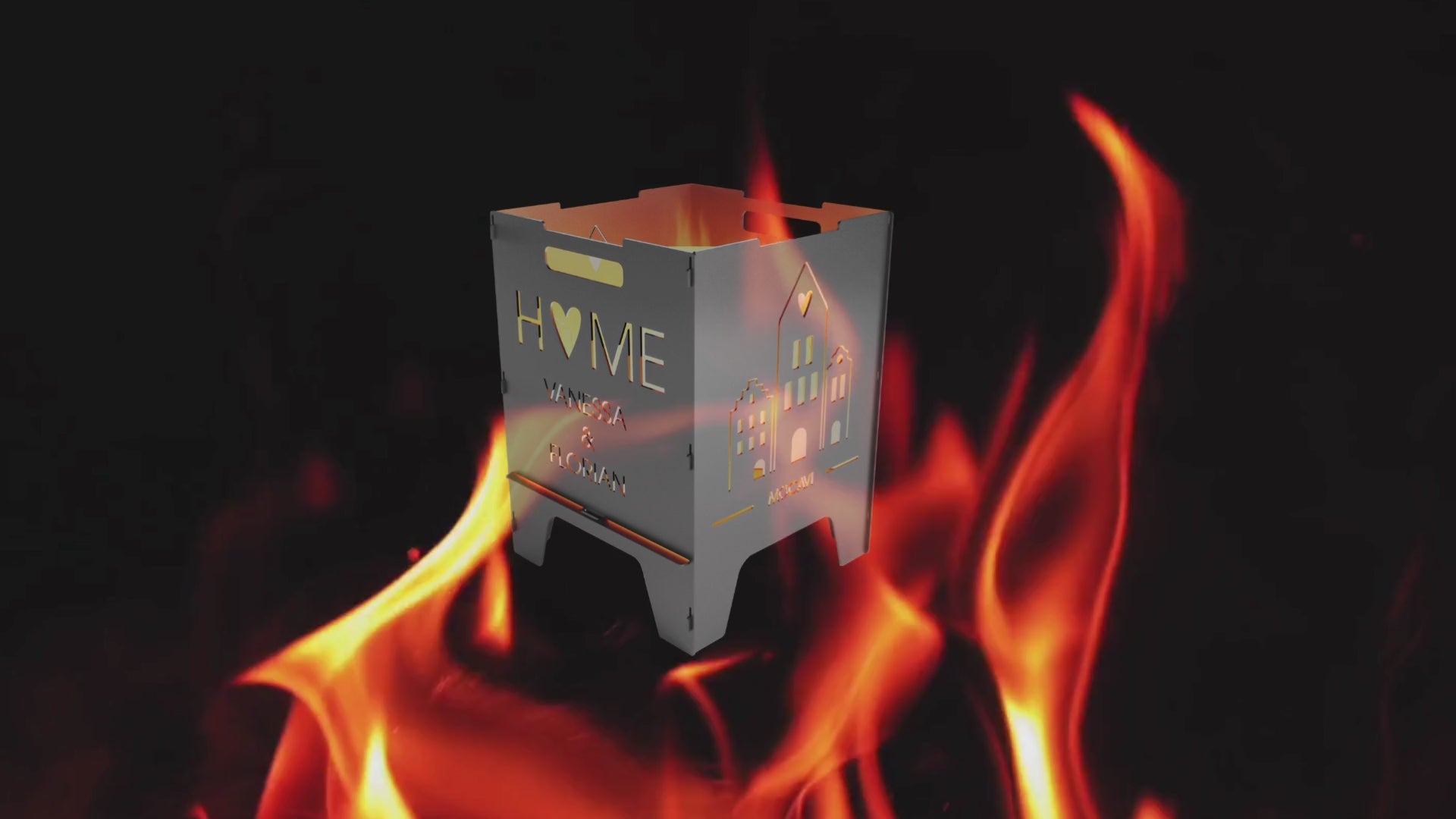 Video laden: 