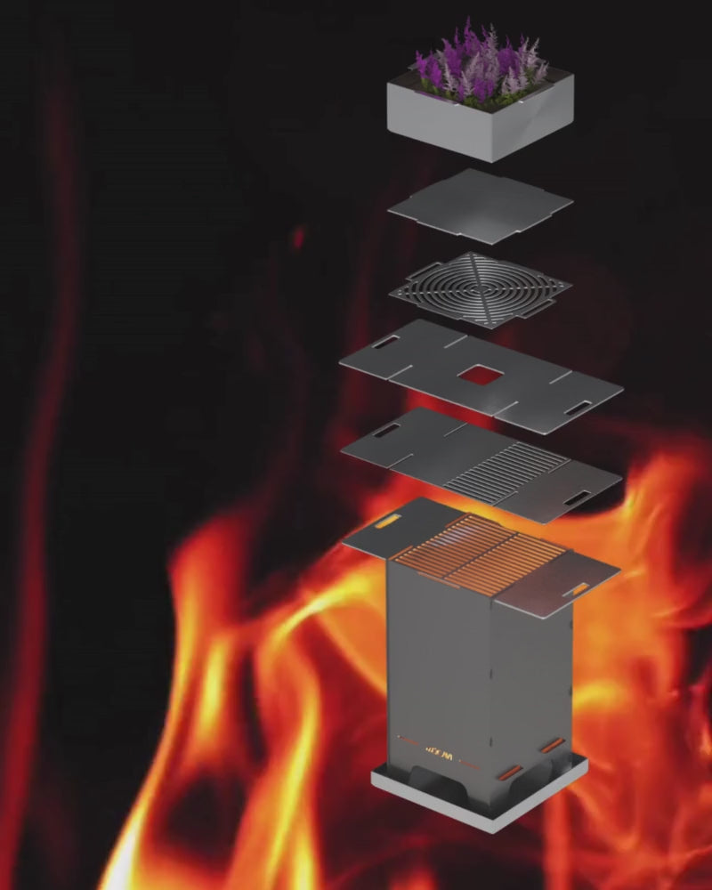 Video laden: 